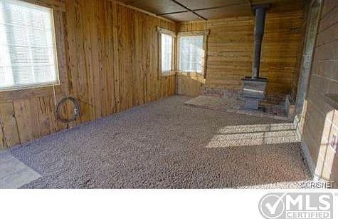 5th image of 17699 Scherzinger Ln