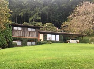 305 Lake Aire, Kingsport, TN 37663
