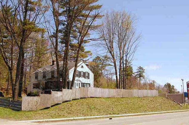 1st image of 1415 S Stephenson Ave