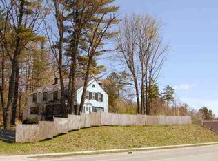 1415 S Stephenson Ave, Iron Mountain, MI 49801