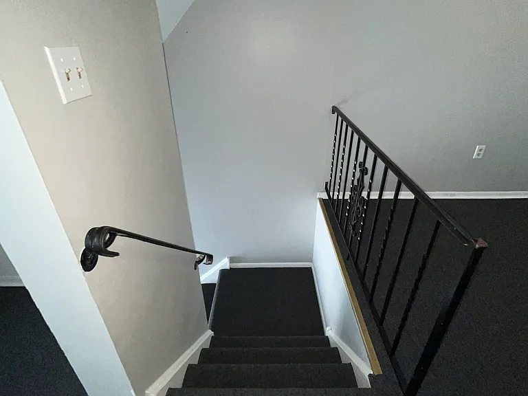 169 Parker Ave #B — Photo 3
