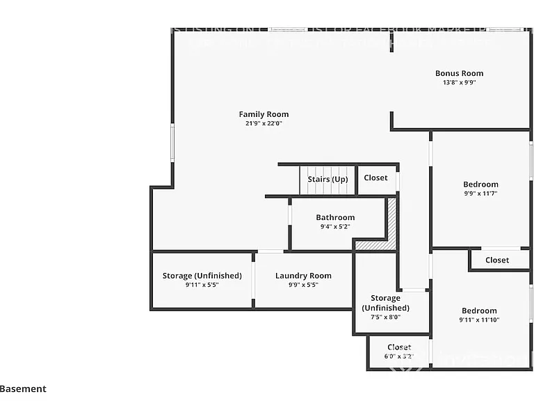 7795 Fargo Dr — Photo 3