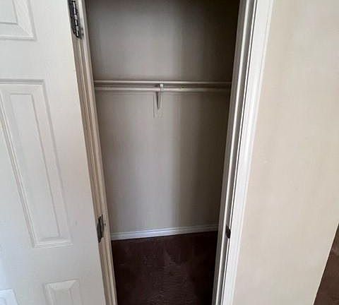 3rd image of 5060 Indian River Dr Unit 392