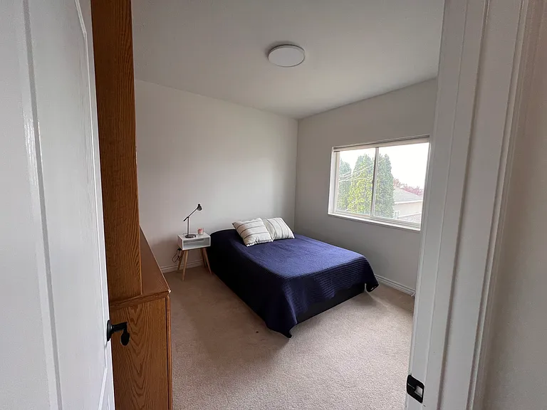 2589 Iroquois Dr — Photo 12