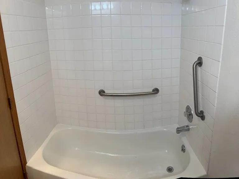 4711 N Lincoln St — Photo 12