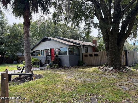 2nd image of 3880 SPRINGROVE Street