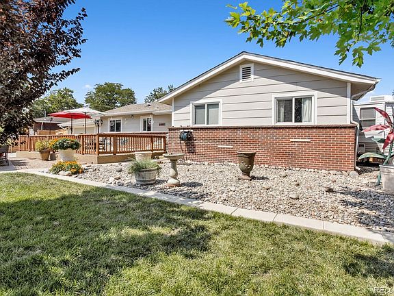 2nd image of 1277 S Kendall Ct