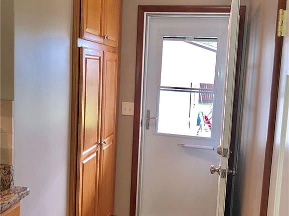 5th image of 3397 Wallace Dr