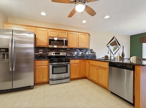 3rd image of 12504 Steamboat Springs Dr