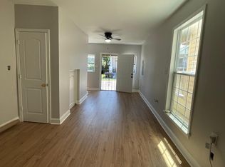 2411 Aubry St, New Orleans, LA 70119