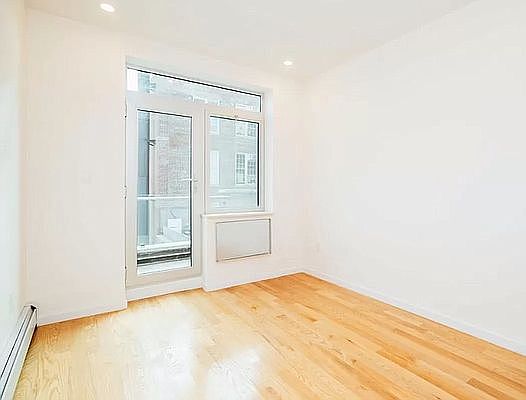 5th image of 632 Grand St APT 5F