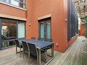 5th image of 92-94 Warren St #7