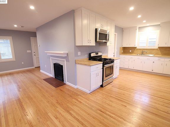 4th image of 756 Billings Blvd