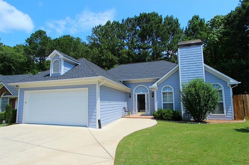 1st image of 2030 Glen Eves Dr