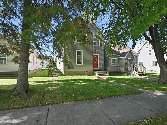 2nd image of 723 Clough Ave