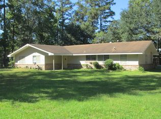1107 W 15th St, Bogalusa, LA 70427