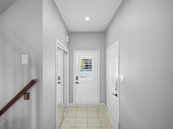 4th image of 49 Robert Parkinson Dr