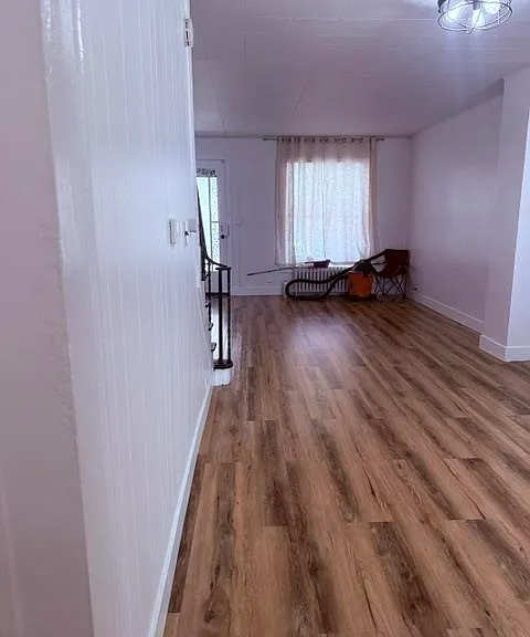 622 Park St — Photo 3