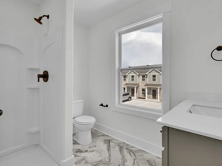 3850 Jockey Dr — Photo 17