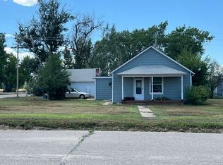 415 2nd Ave, Deer Trail, CO 80105