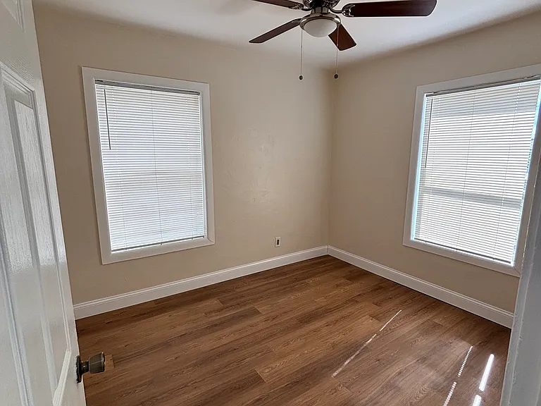 636 Fairway Ave — Photo 5