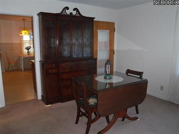 3rd image of 2536 18th St