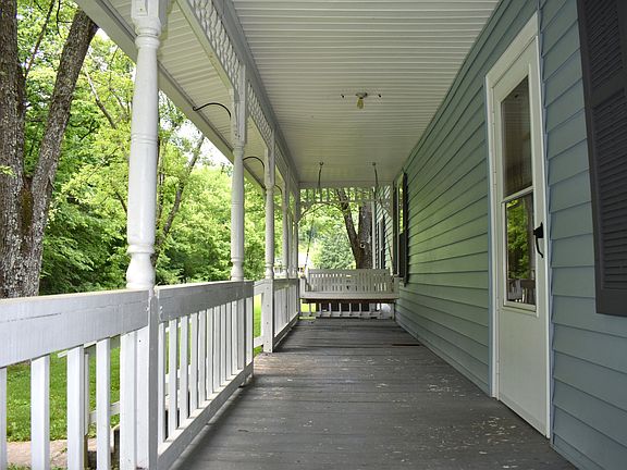 2nd image of 86 Dog Branch Rd S
