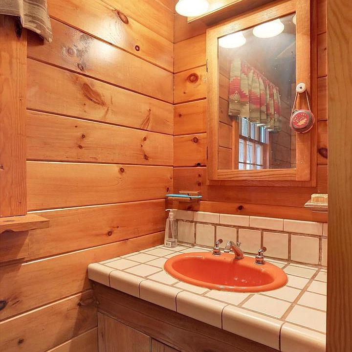 19th image of this home