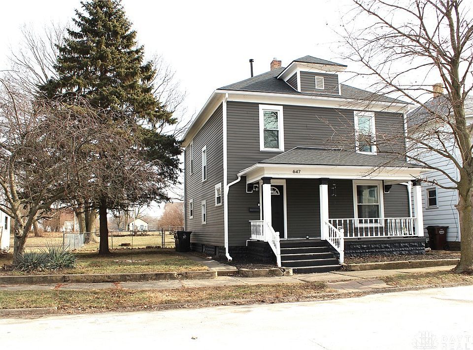 1st image of 647 S Wayne St