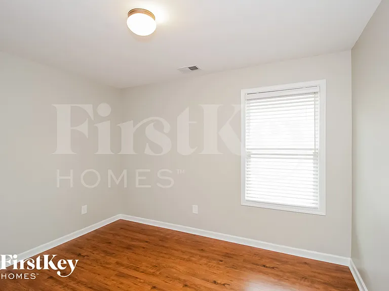 20 Oakbrook Dr — Photo 12