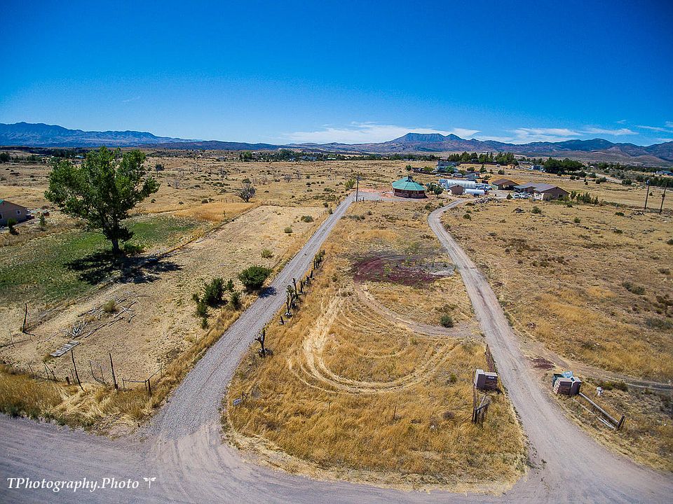 218 S 300 W, Veyo, UT 84782 Zillow