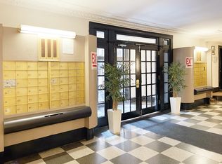 111 W 16th St APT 2J, New York, NY 10011