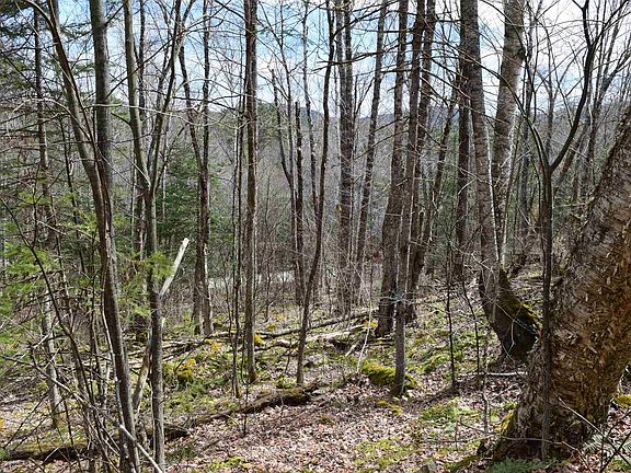4th image of Lot 177 Belknap Drive #177