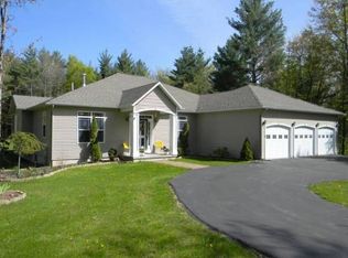130 Canterbury Way, Central Square, NY 13036