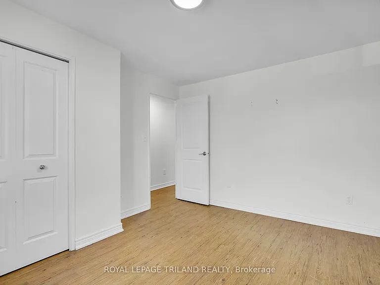 294 Saulsbury St #301 — Photo 14