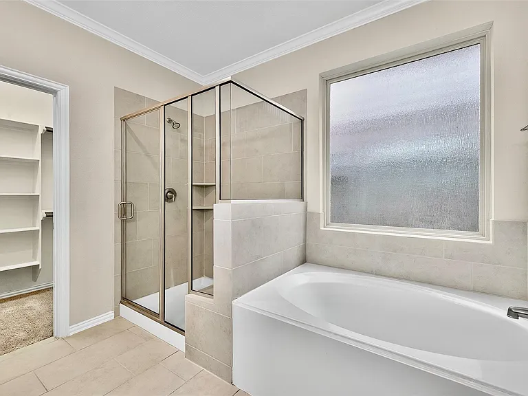 3515 Big Hickory Ct — Photo 25