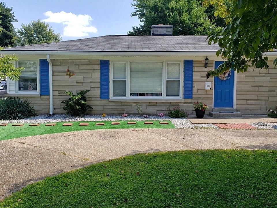 1st image of 9101 Walter Ave