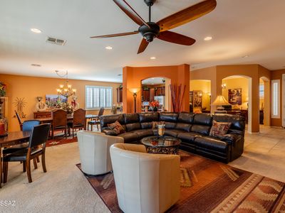 13896 E Brotherton St, Vail, AZ, 85641