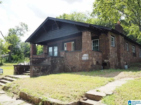 5111 9th Ave N, Birmingham, AL 35212