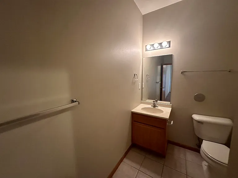 10450 Metalmark Ln #2 — Photo 11