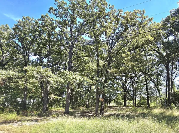 138 Southland Dr #D, Mabank, TX 75156