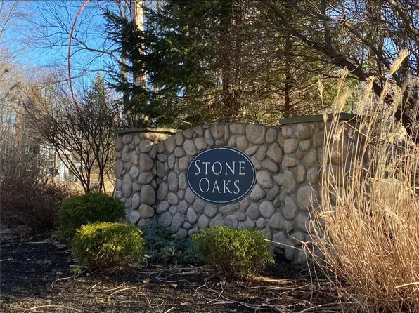 13 Stone Oaks Lot 2 Drive, Highland, NY 12528