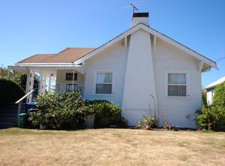 1921 29th Ave S, Seattle, WA 98144