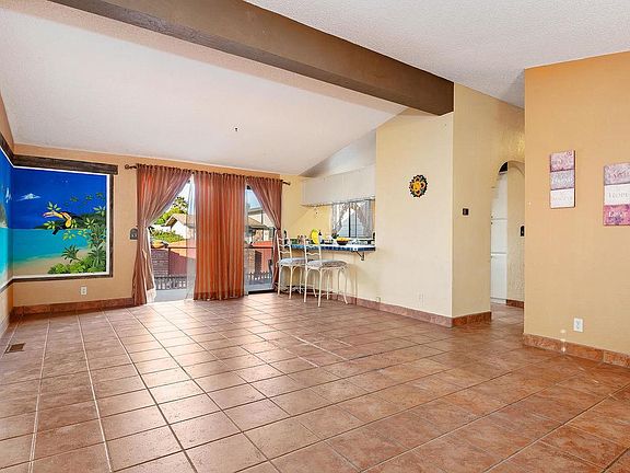 3rd image of 1025 Cachuma Ave Unit 49