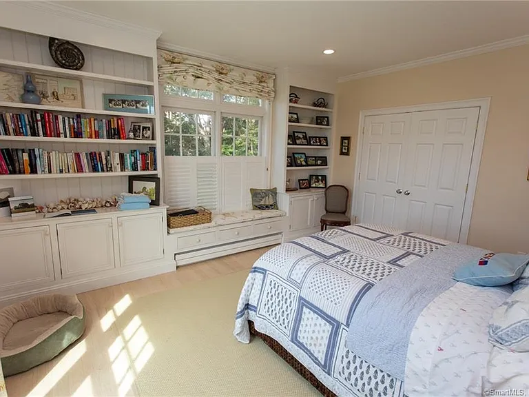 3 Wilson Ave — Photo 22