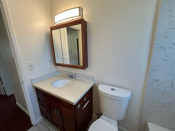 3rd image of 3589 Granada Ave APT 2