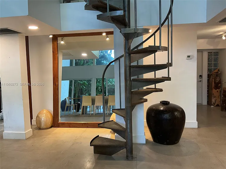 2485 Inagua Ave — Photo 5