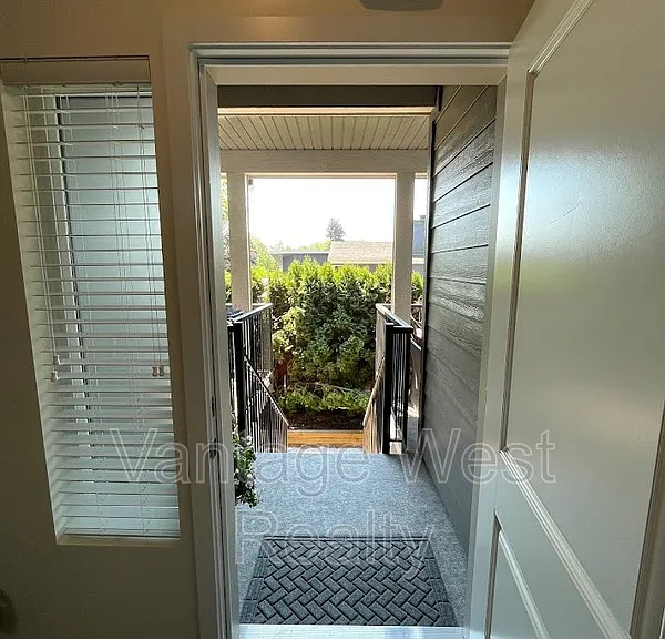 1297 Findlay Rd #14 — Photo 4