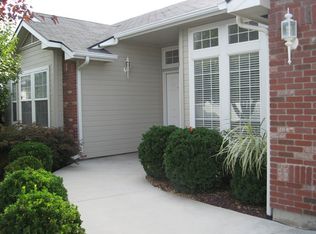 14245 W Redwick Dr, Boise, ID 83713