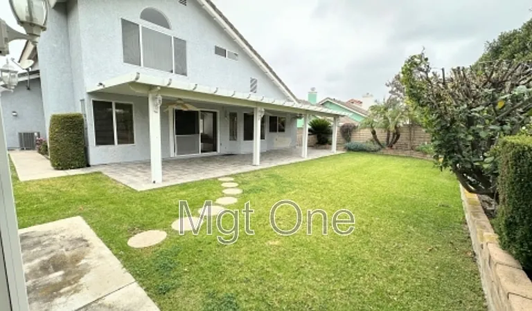 2341 Via Pacifica — Photo 24